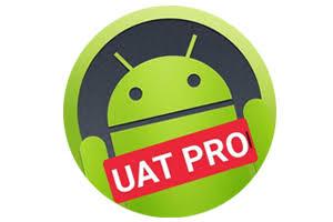 Uni Android Tool  (UAT PRO) 2 Year Renewal