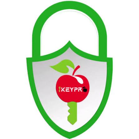 iKeyPro MDM Tool