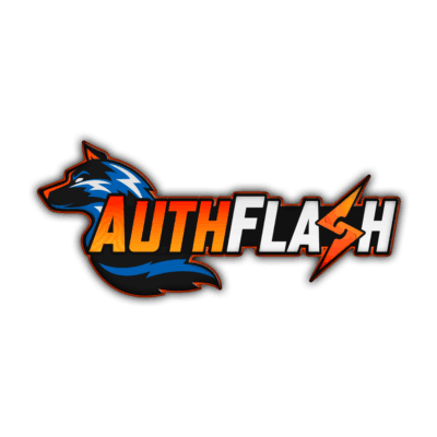 REALME AFT TOKEN AUTH FLASH OTP API