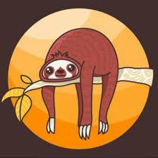 Lazy Unlocker - One Click FRP Credits API