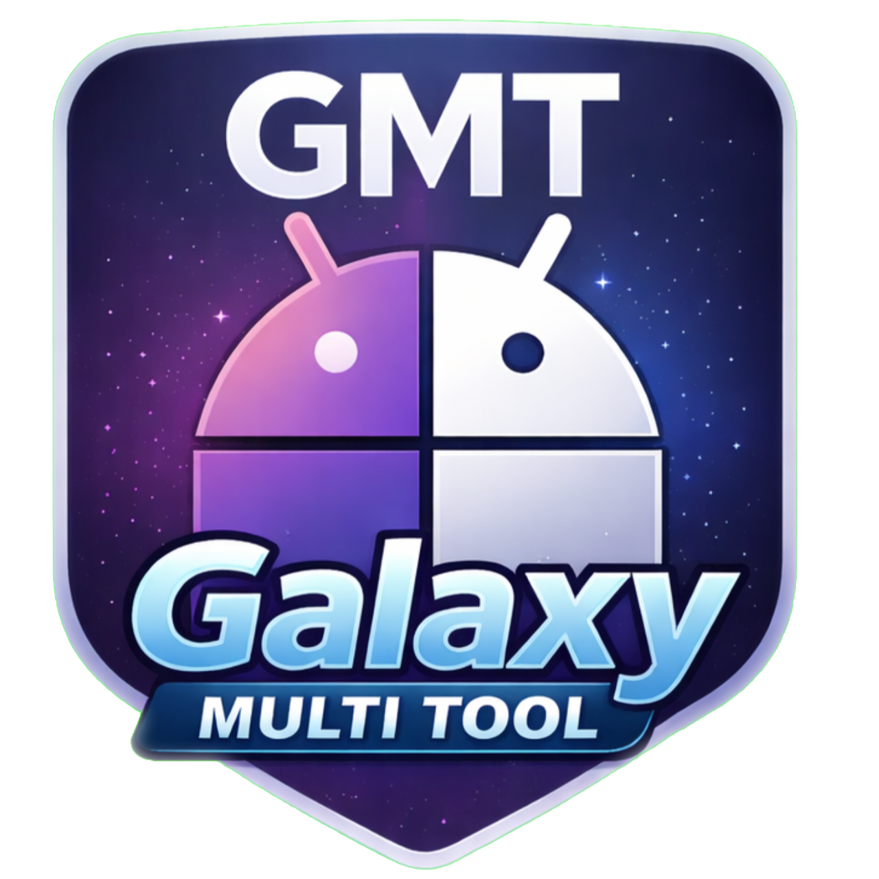 Galaxy Multi Tool 20 Credit Pack