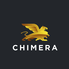 Chimera Professional