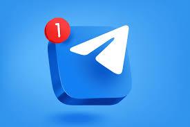 Telegram Premium For 3 Month