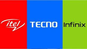 INFINIX - TECNO - ITEL ID Removal - Official Service { INSTANT } 100% SUCCESS ✅