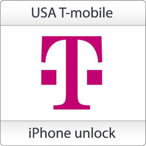 T-MOBILE - SPRINT - Metropcs - IPhone All Models Supported Till -17 Pro Max success100%(USDTOnly )