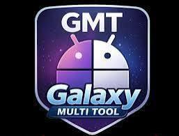 Galaxy Multi Tool - 1 Year Auto Api