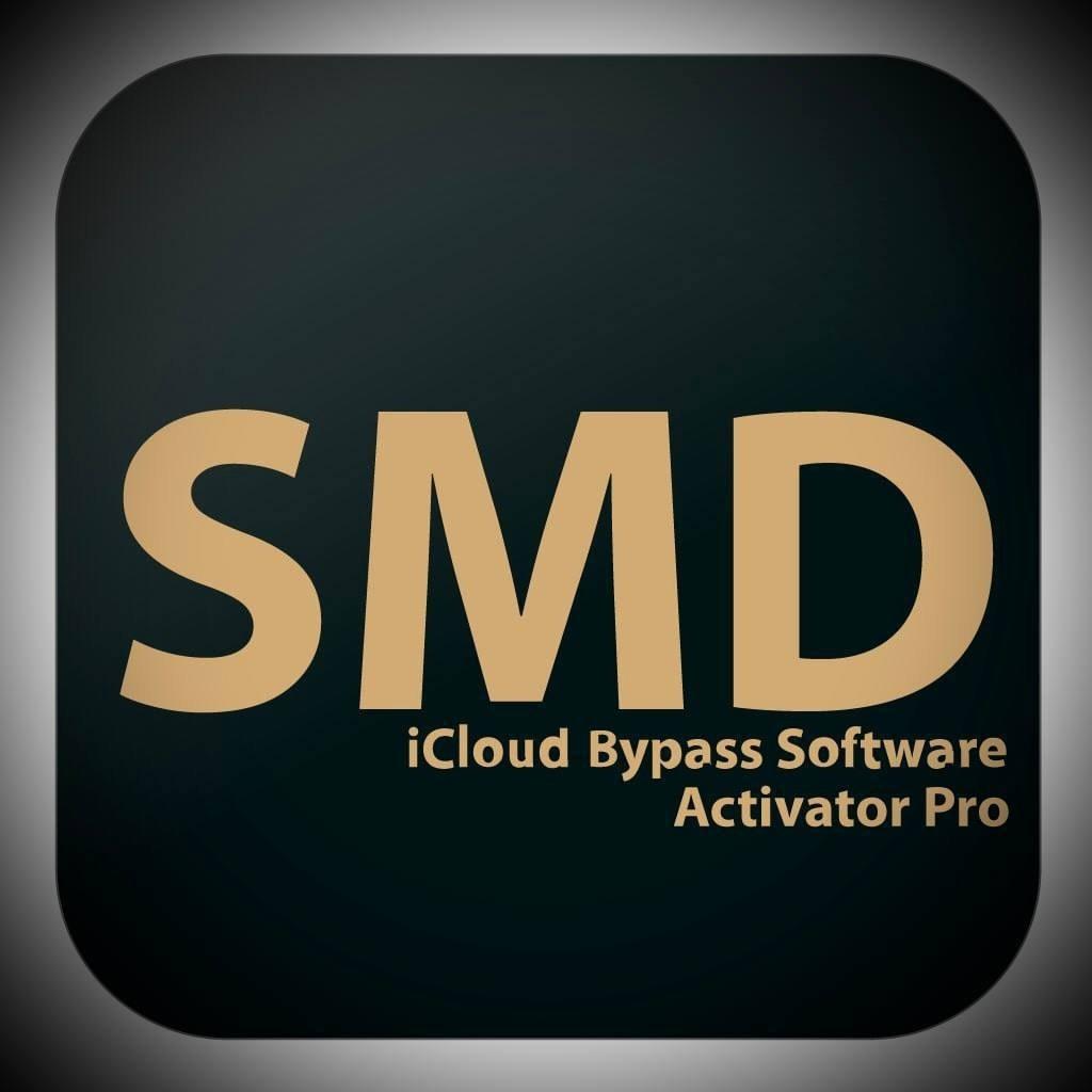 SMD A12+ FREE Bypass Special Edition