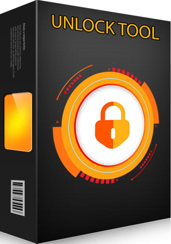 UnlockTool 12 months License Activate/Renew  ( Direct Source)  ❇️Fast (24x7)