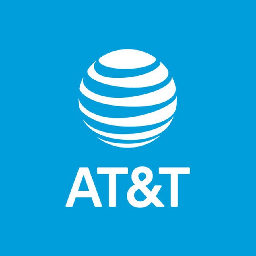 AT&T USA Status: (DEVICE_SOLD_DATE_60_DAYS) - iPhone upto 15 Series & Samsung Generic Supported