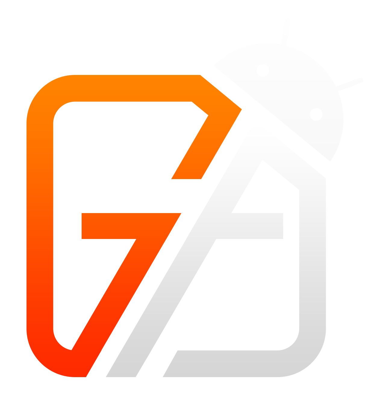 GAPro Login Tool - REALME OTP❇️❇️