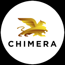 Chimera Professional