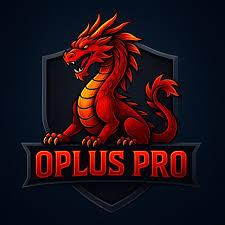 OplusProLogin OnePlus OTP
