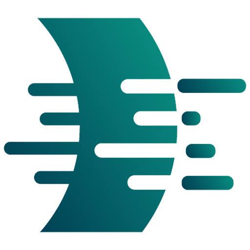 iRemoval PRO Charity Edition FREE API - iRemoval Pro A12+ FREE Edititon v.5.2.1 iOS18.6 - iOS26.0.1