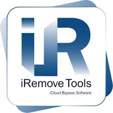 iRemove Mac T2 EFI Password Remove for MacOS Devices [DATA ERASED]