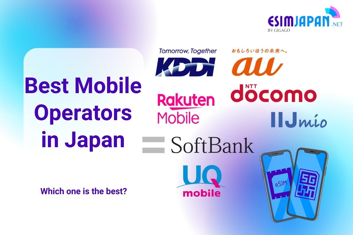 Japan NTT Docomo - iP Xr/Xs/XsMax/SE2020/11/11P/11PM/12/12P/12PM & Generic (Semi-Premium) 