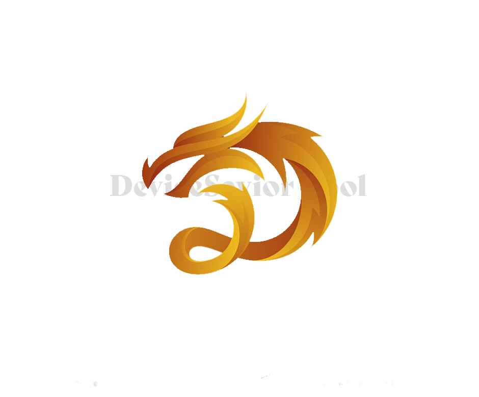 DeviceSavior Tool FTP Access Only (1Yr)