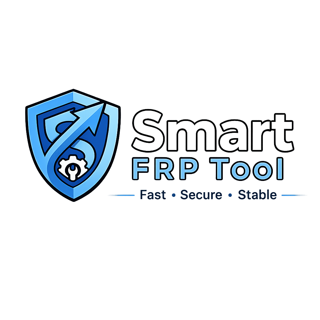 Smart FRP Tool Credit Api 