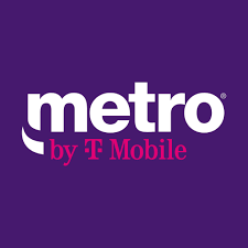 Metro PCS Until i14 Series -> [Clean/Paid]