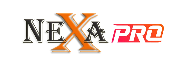 NexaPro Refund Service 24-48 Hours