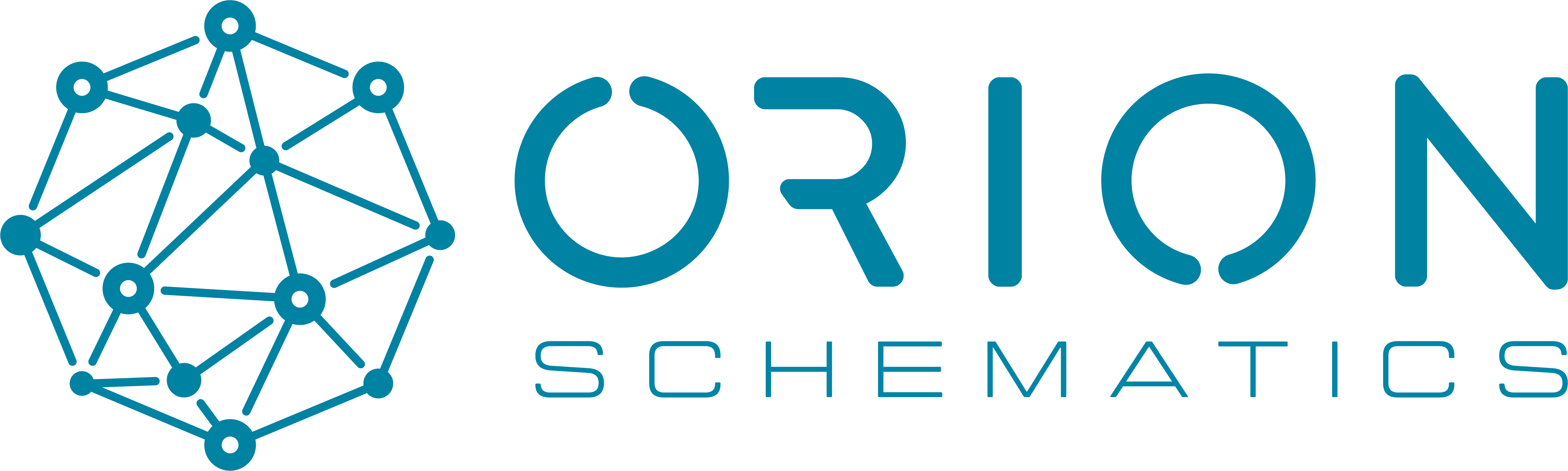 Orion  estechschematics Activation Code 6 (Month)