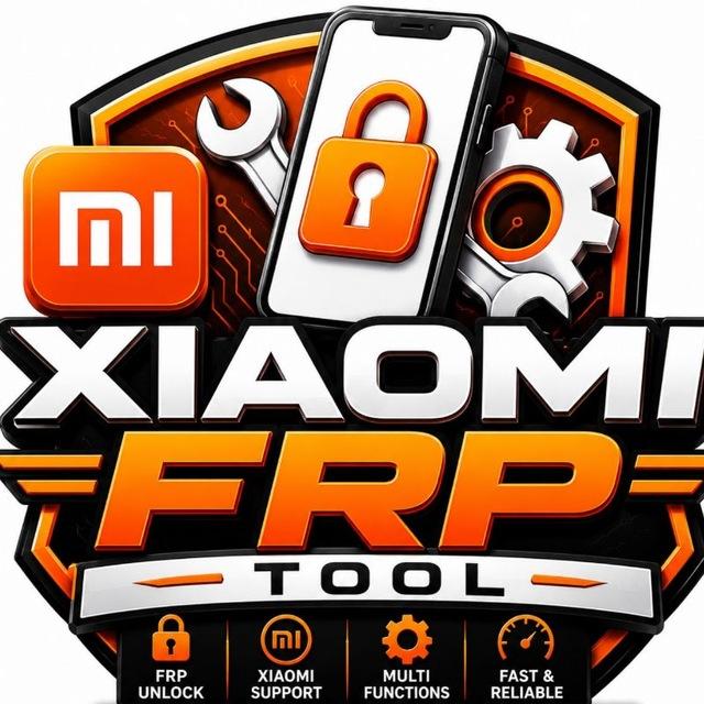 xiaomifrp.net Credits Refill (Old User)