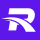 RFT Loader OTP Auth Login for OPPO