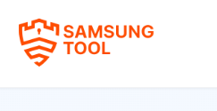 SamsungTool.us Samsung Tool Kg Solution 6 month