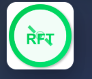 Rapid Flash Tool Auth Tool Credit Any Qty (AUTH, FRP, FASTBOOT TO EDL) [Existing Account]