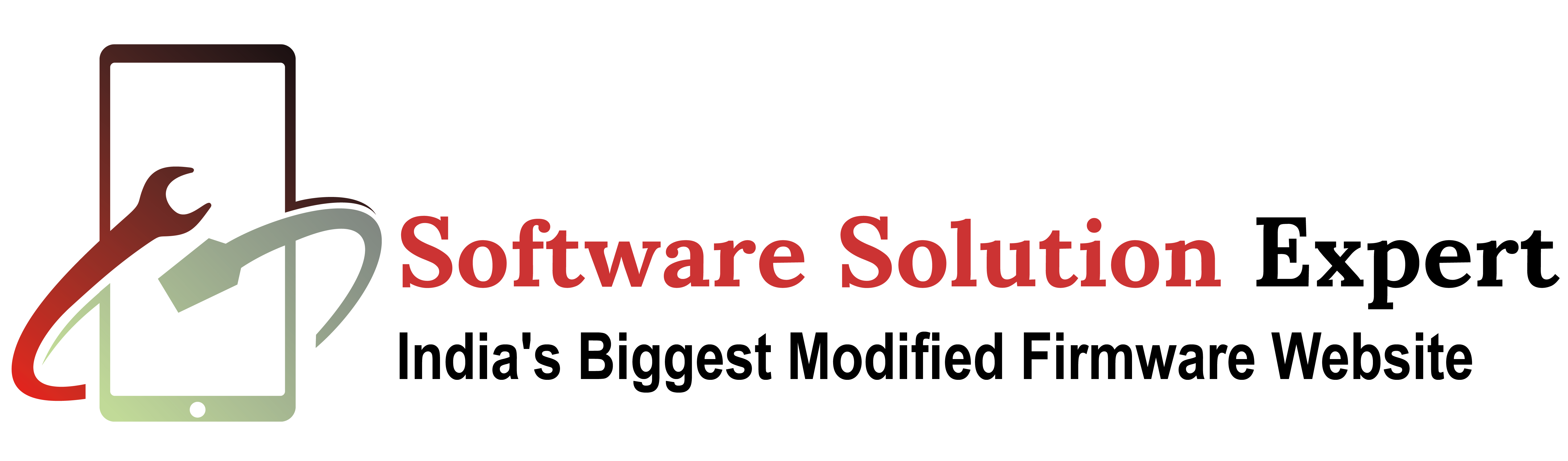 softwaresolutionexpert