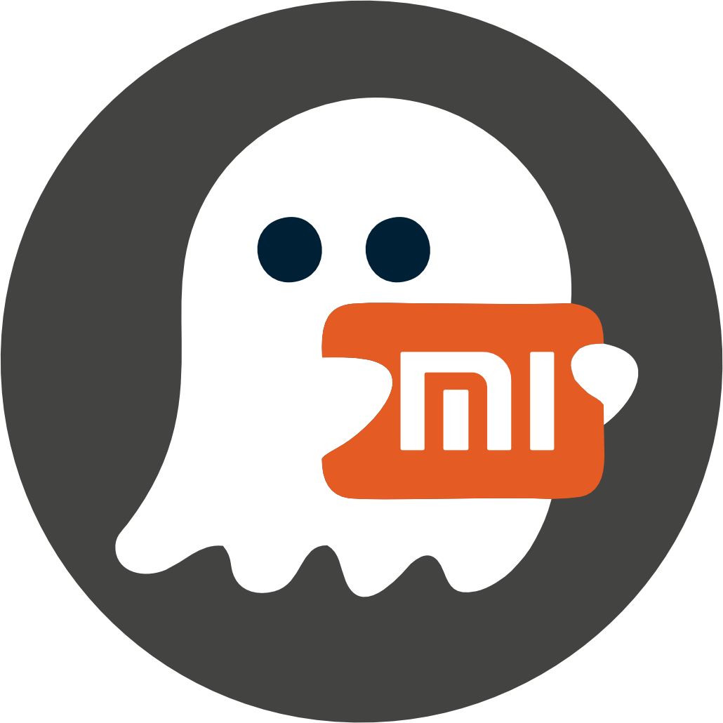 Soul Auth Tool ( Xiaomi Flash and FRP Tool )