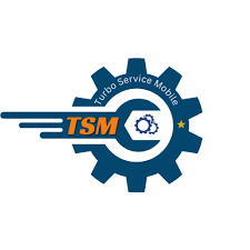 TSM Pro 12 Months