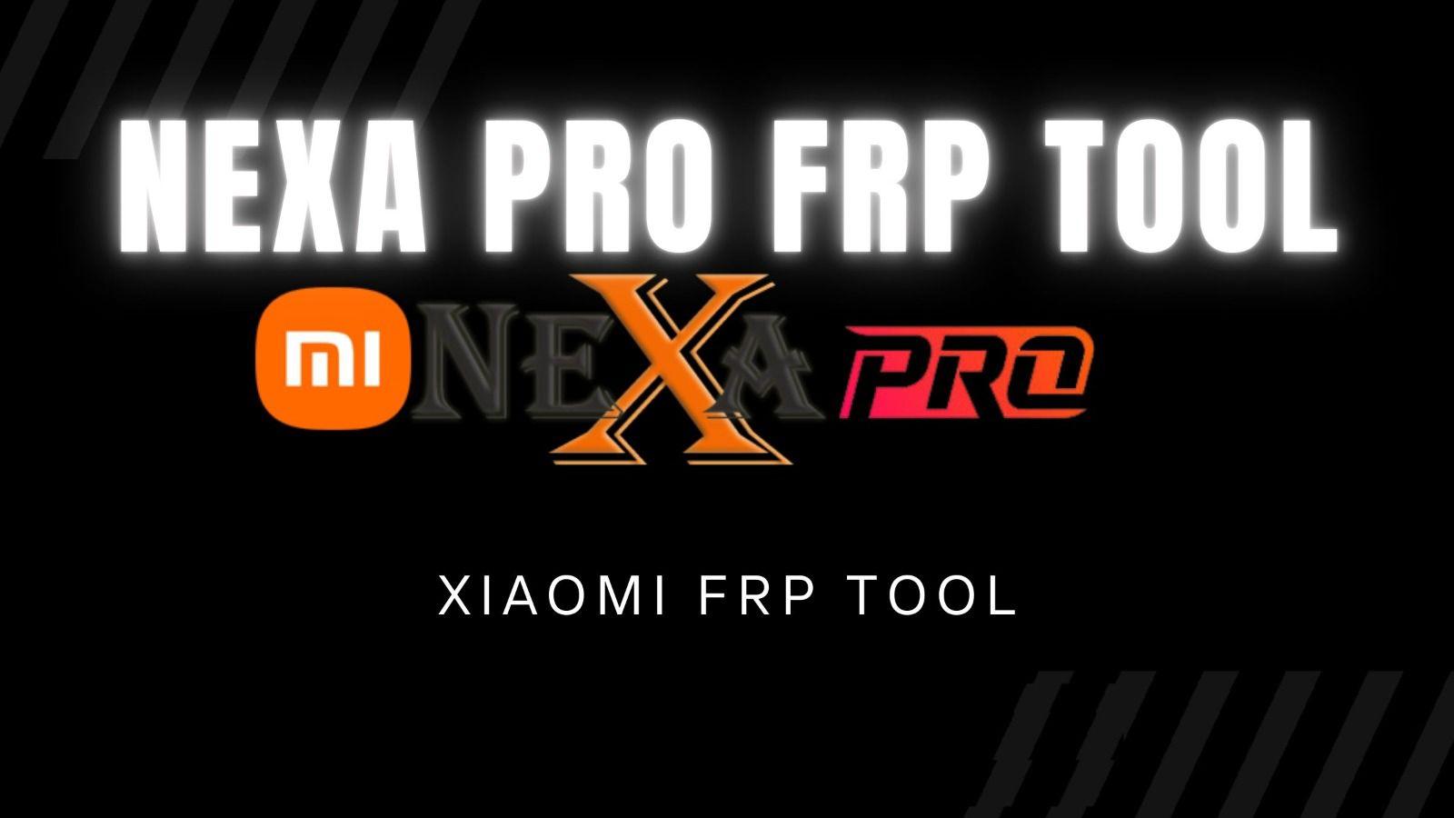 NeXaPro Realme  Auth Token ( NPro ) One Click & Flashing O+ Tool