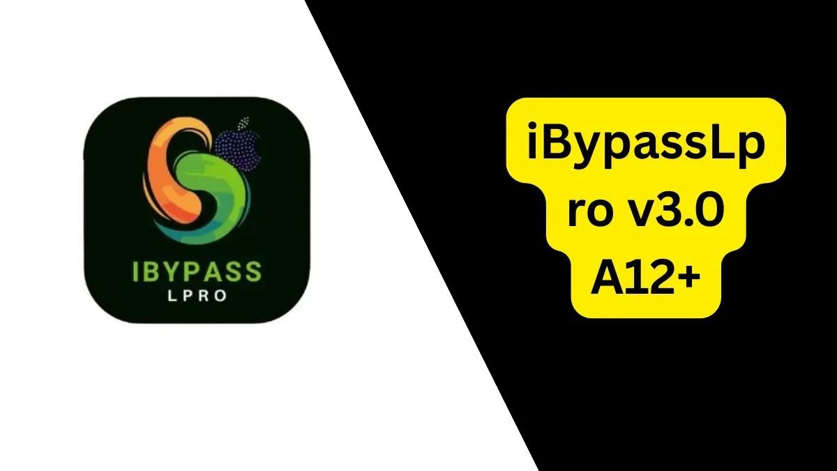 LPro A12+ 2025 No Signal till iOS18.1.1 - iPhone 16 Pro 